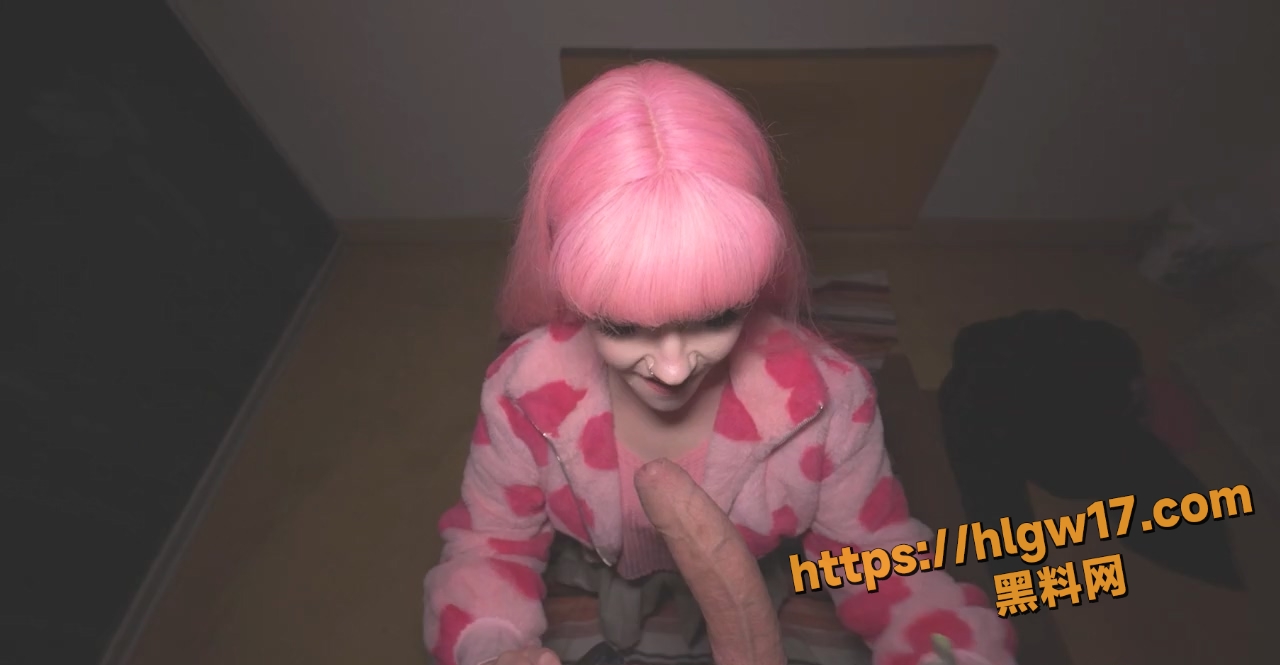 1 10
