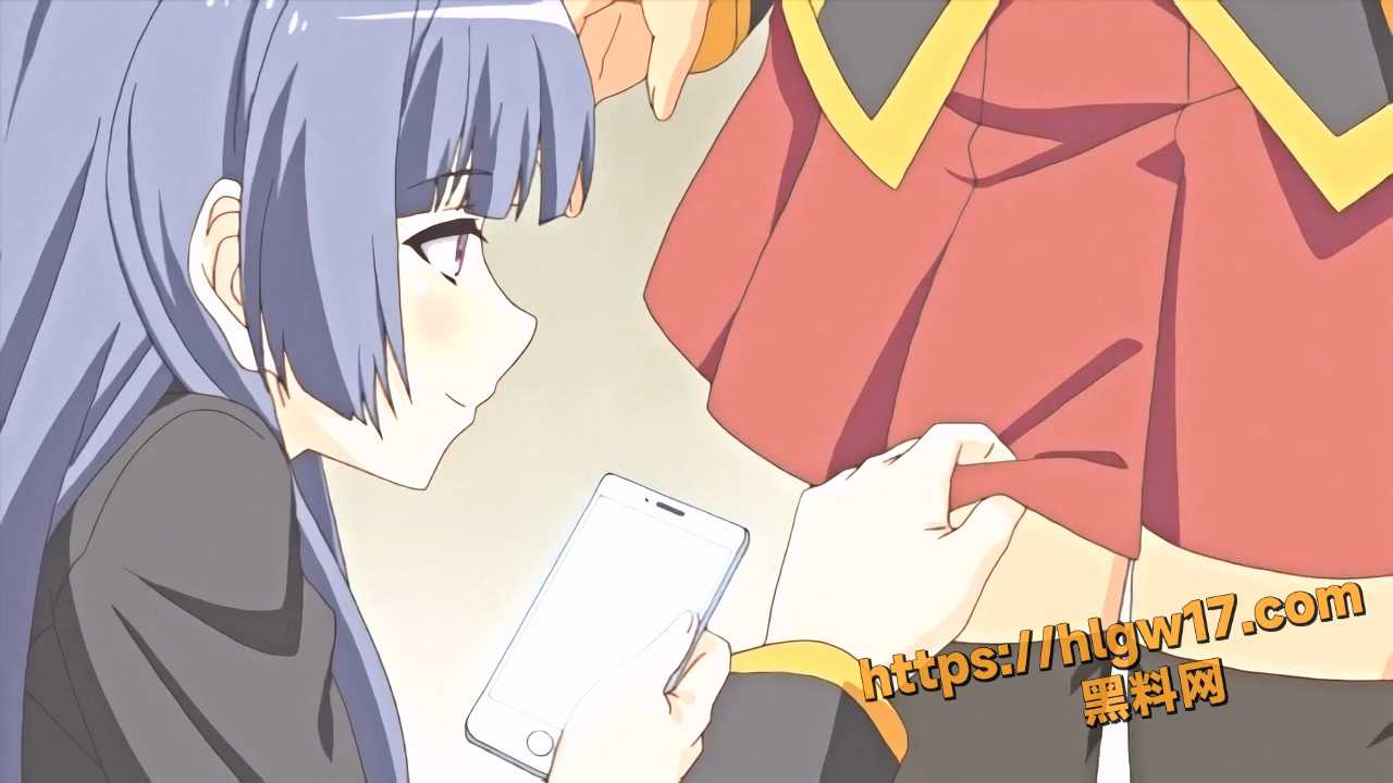 1 7