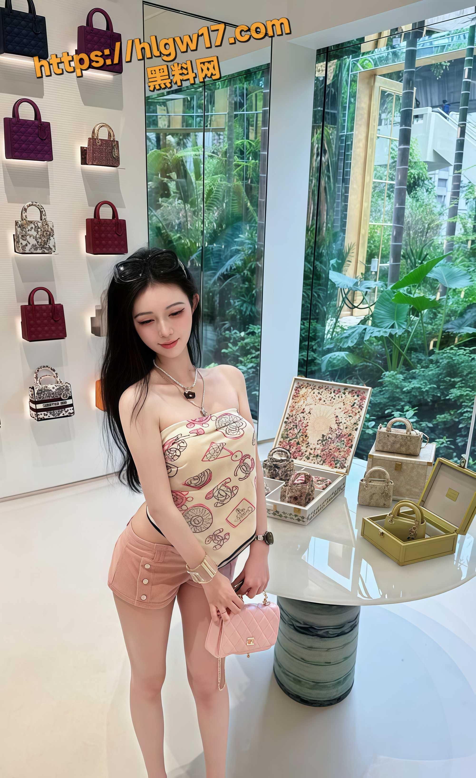 4