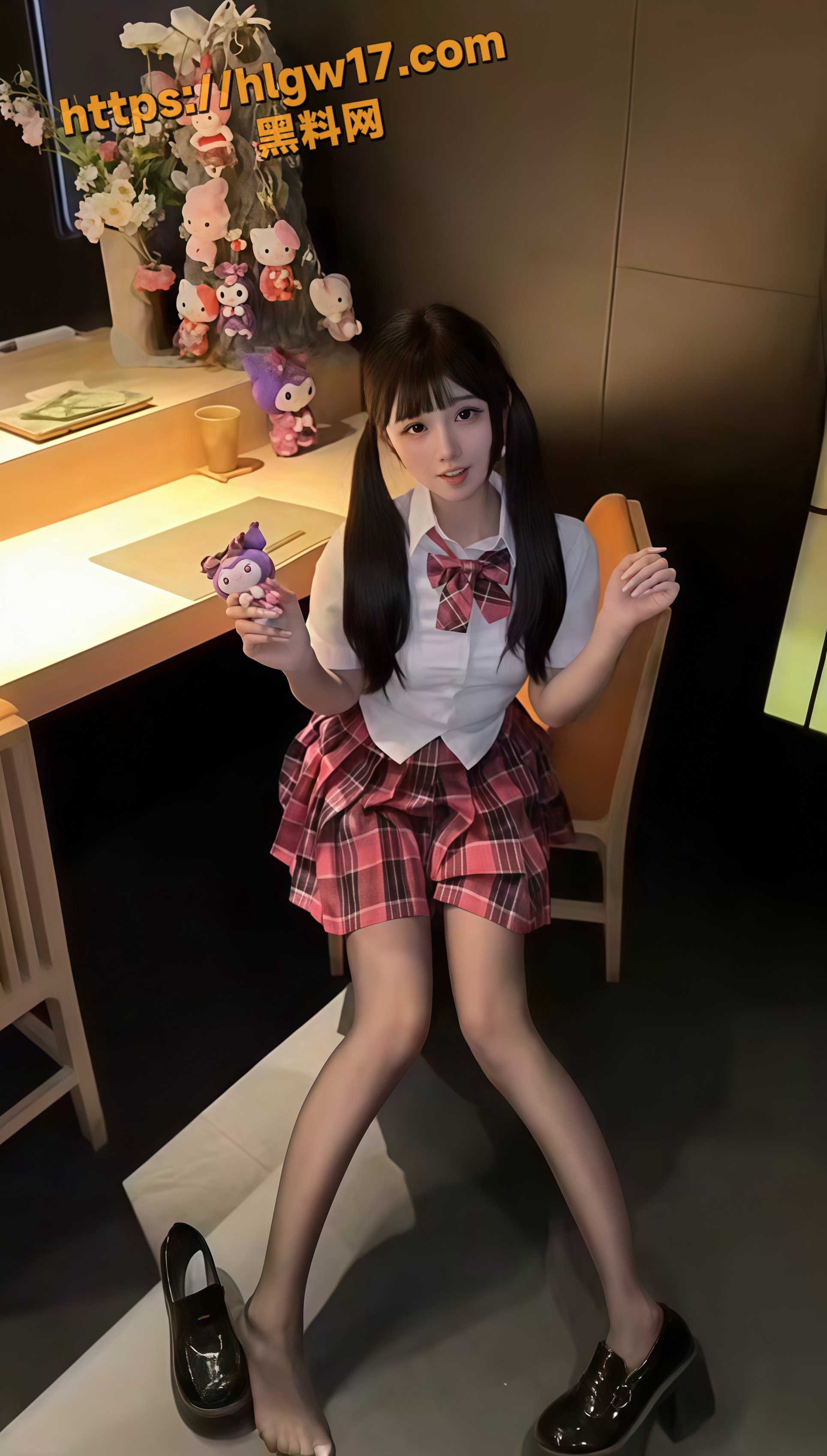 6
