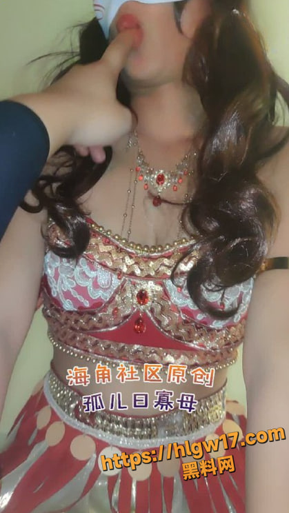 photo2120250925010644