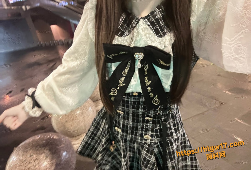photo420250925153853