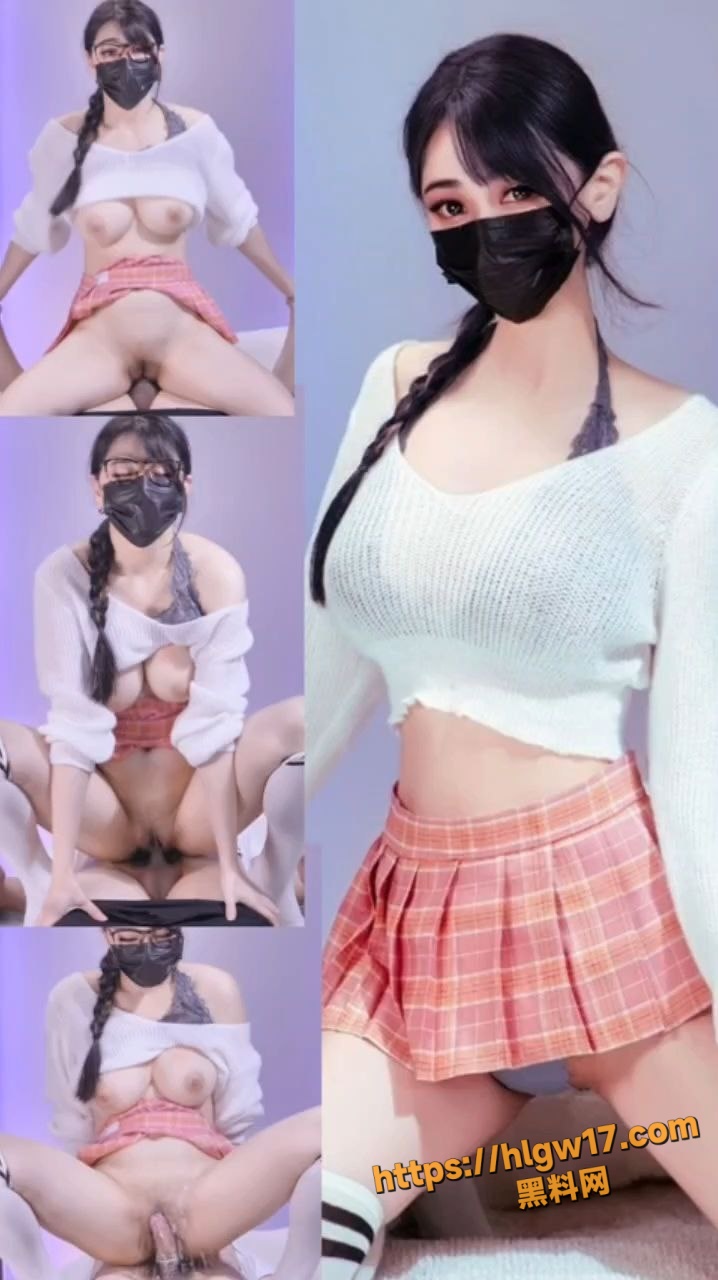 1.1