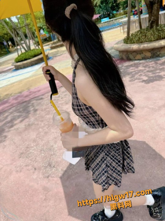 IMAGE 20250925 171902cleanup