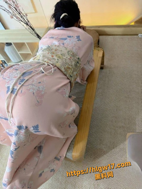 IMAGE 20250925 171911cleanup