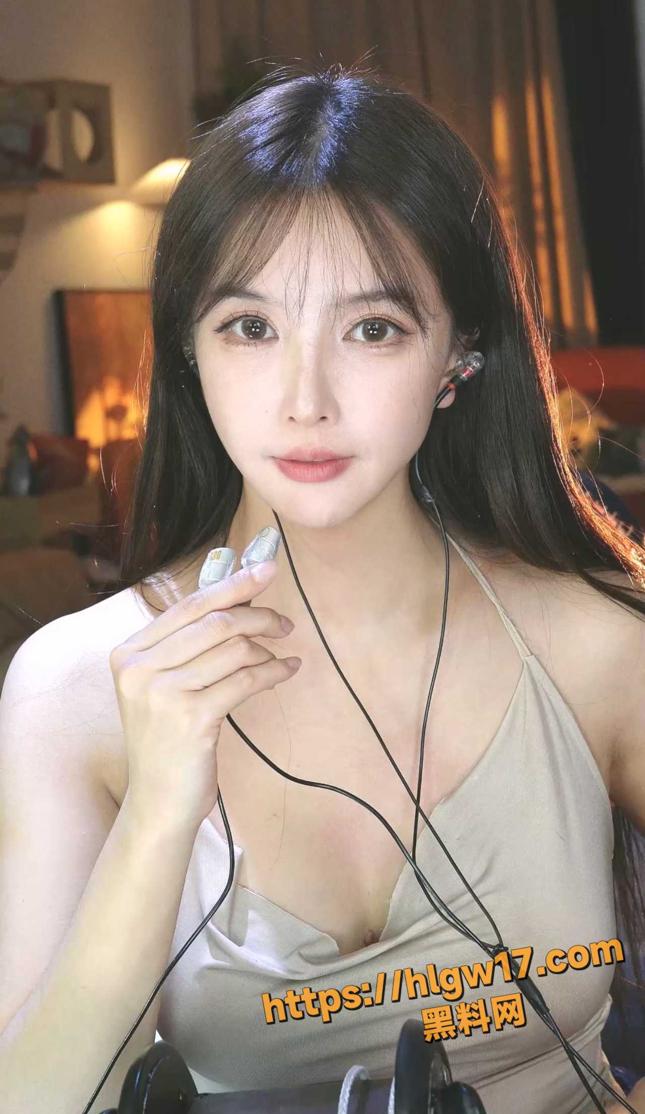 ASMR 大艺术嘉 RESTUDIO 三上老师？？.mp420250925190534.616