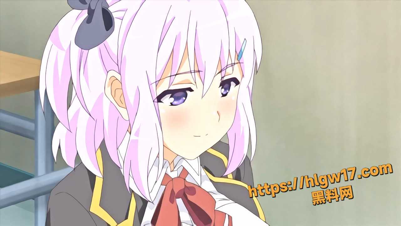 1 3