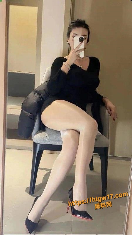 920250925185424