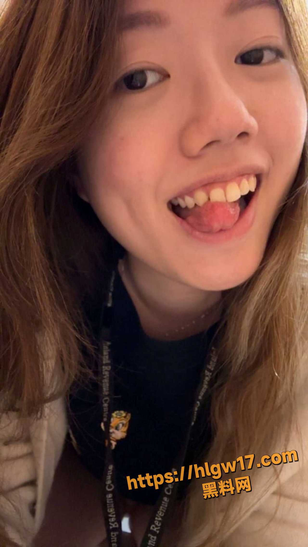 photo1120250925193251