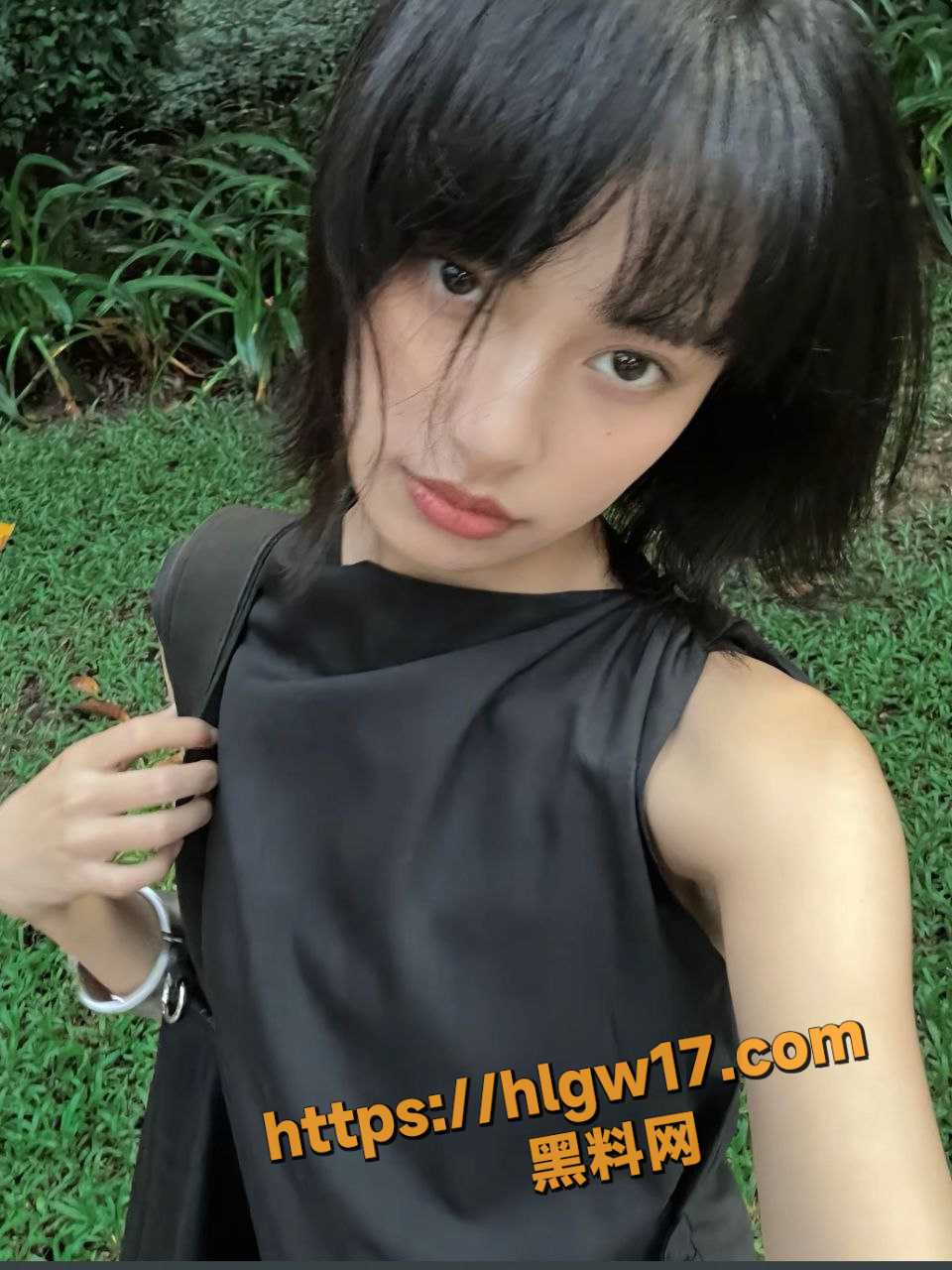 IMAGE 20250926 11:24:34