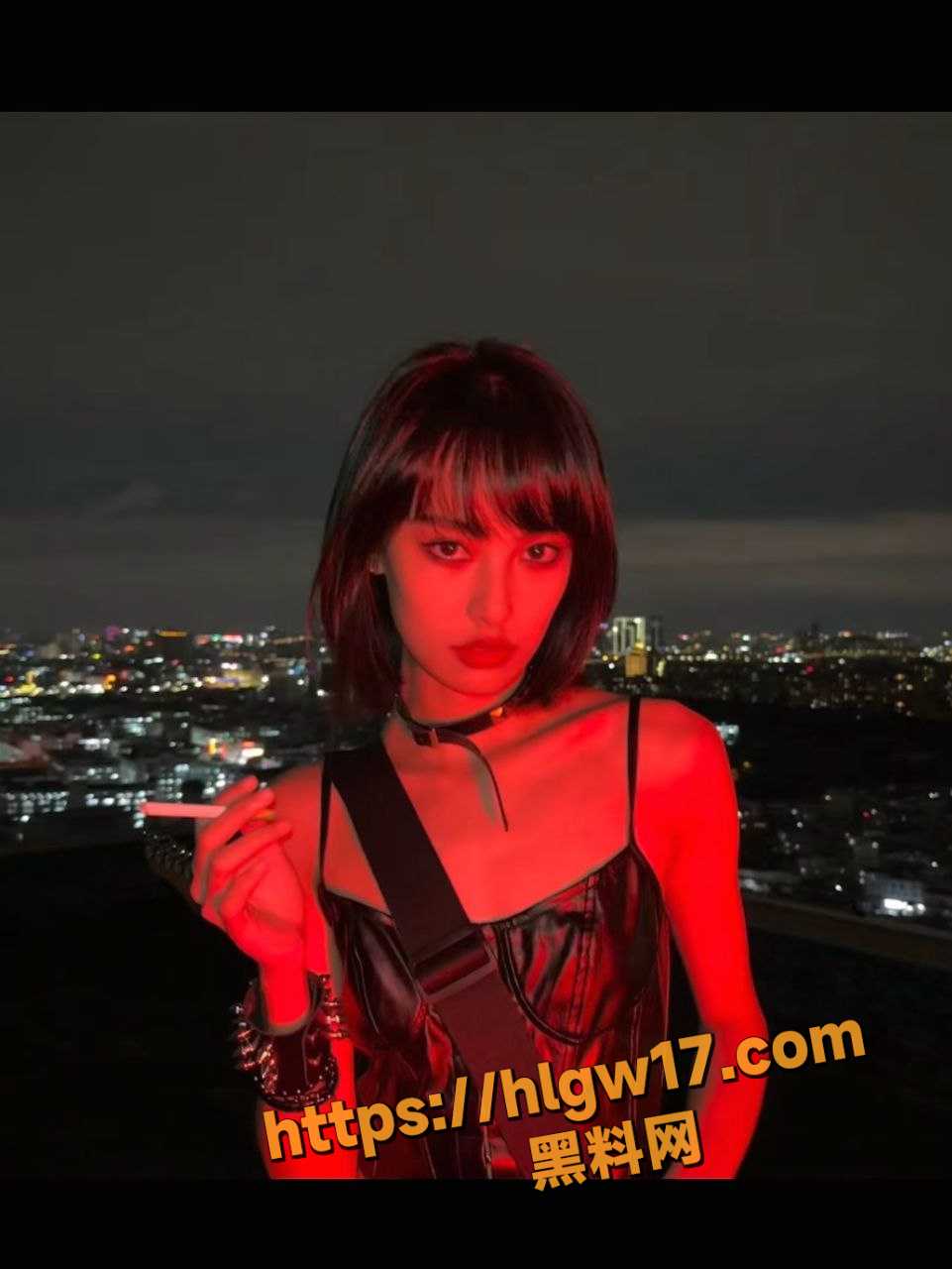IMAGE 20250926 11:24:43