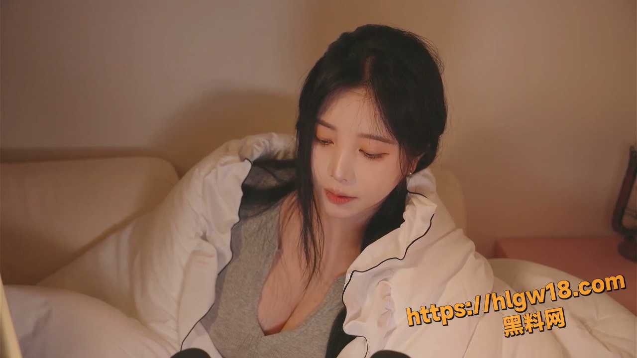 ASMRYoonyingRESTUDIO停電的漆黑夏夜與女友💡.mp420250926164423.864