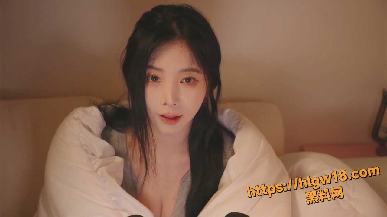 ASMRYoonyingRESTUDIO停電的漆黑夏夜與女友💡.mp420250926164426.834