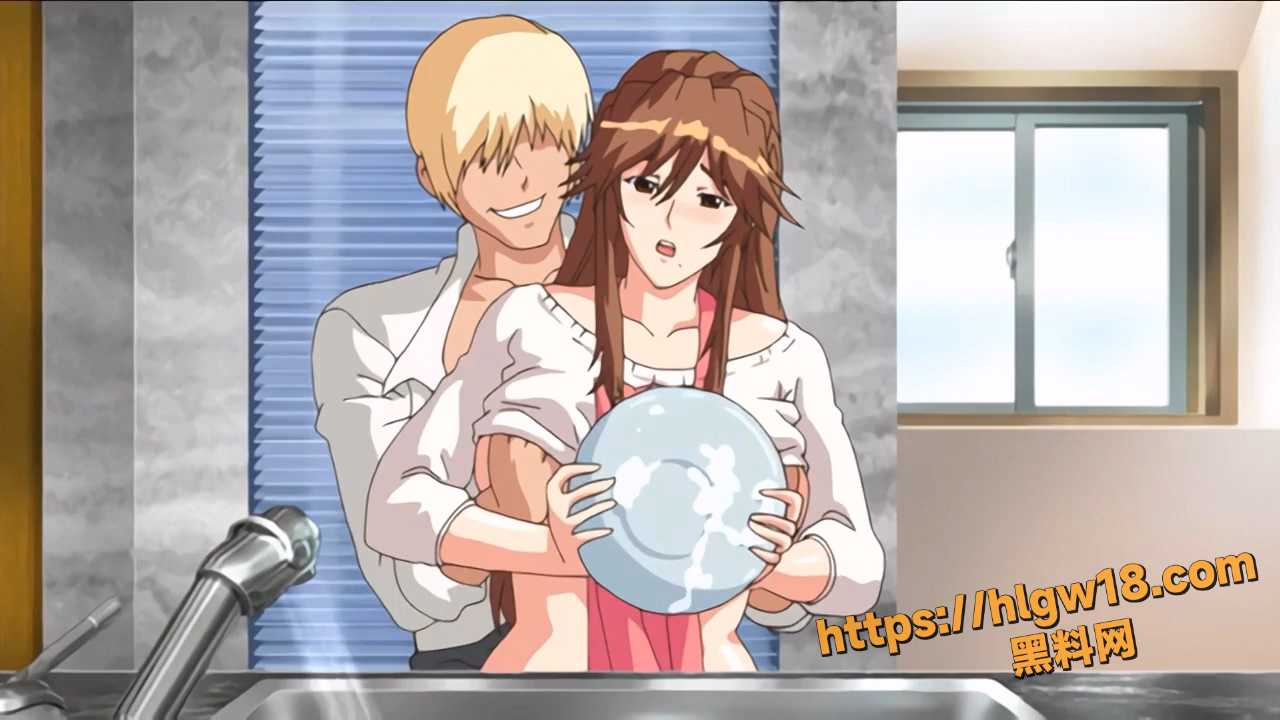 1 2