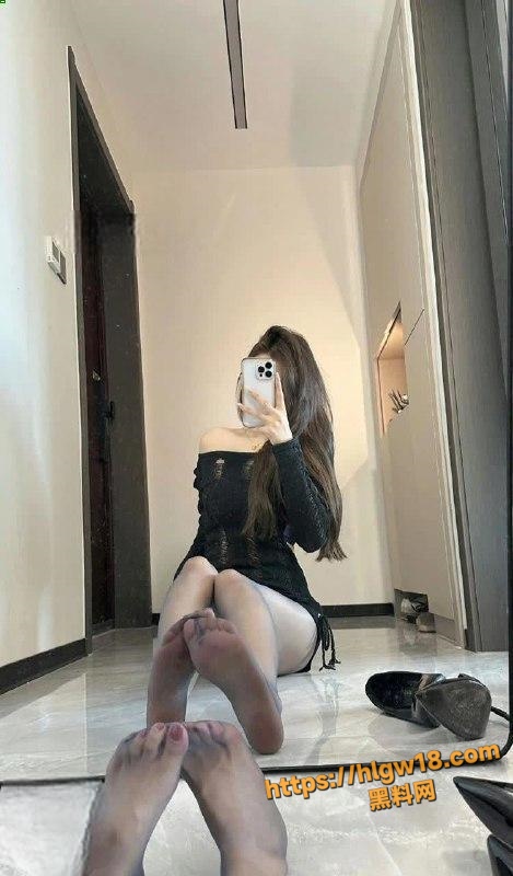 420250926170624