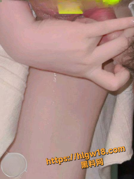 IMAGE 20250926 161429cleanupcleanup
