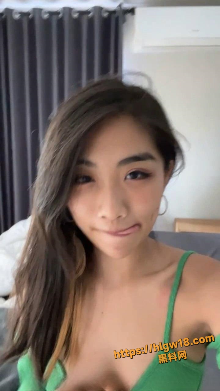 520250926171305