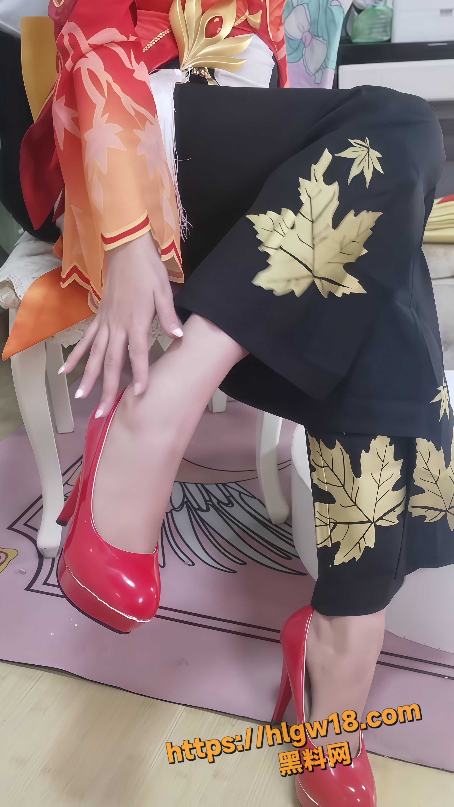 6