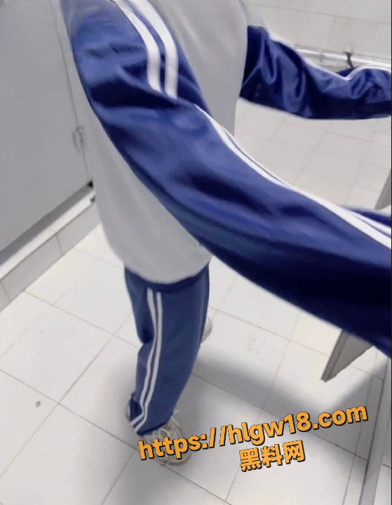 IMAGE 20250927 124120cleanup