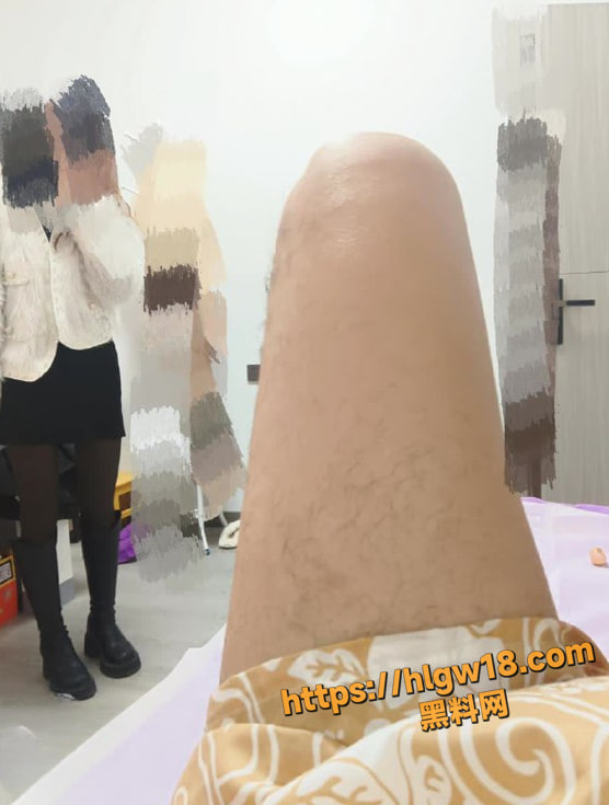 photo1020250927141122
