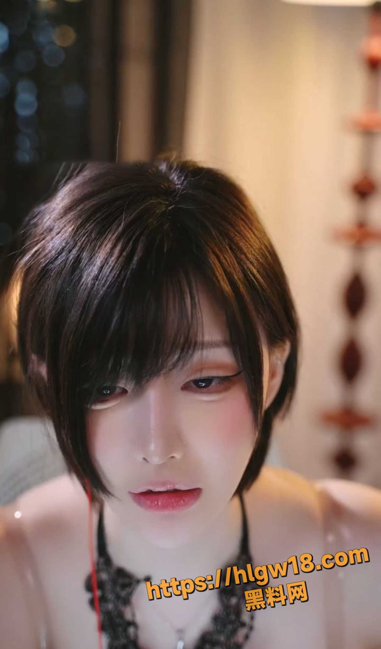 1 4