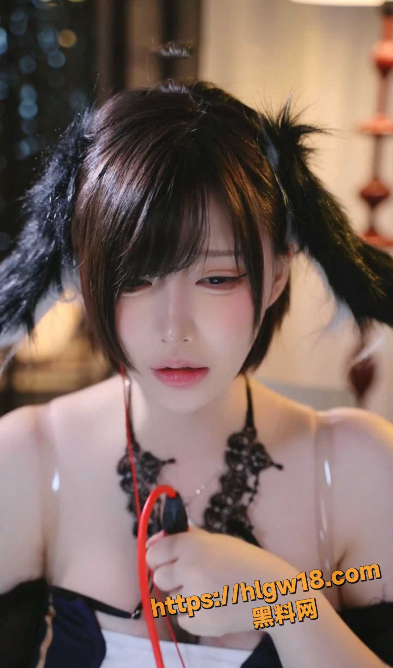 1 1