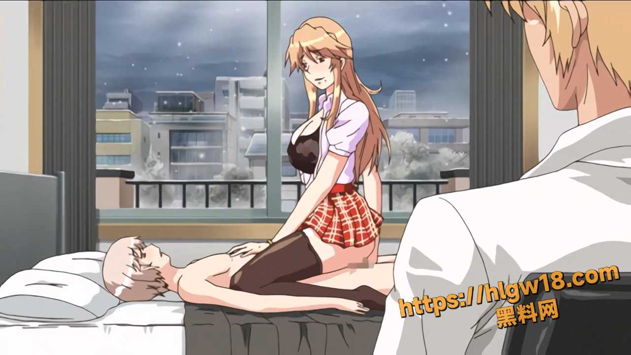 1 3