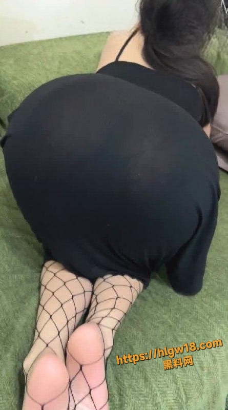 320250927160354
