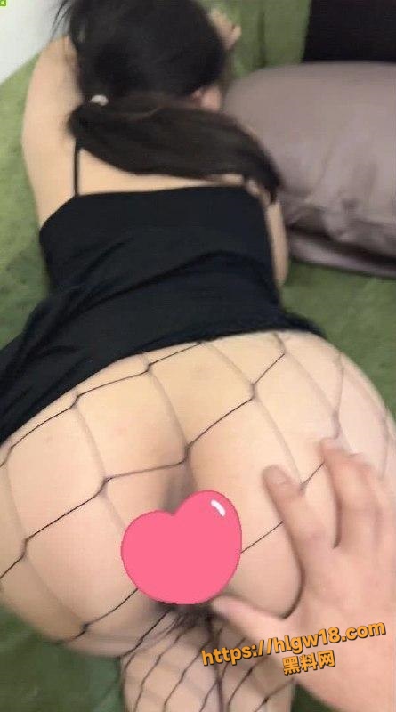 520250927155850