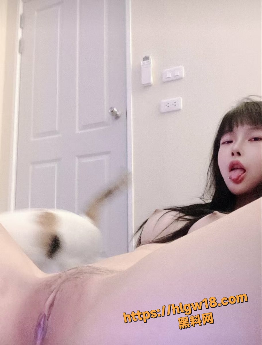 58