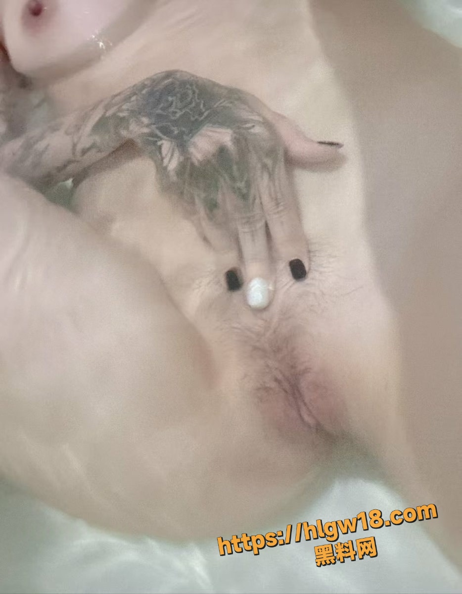 79