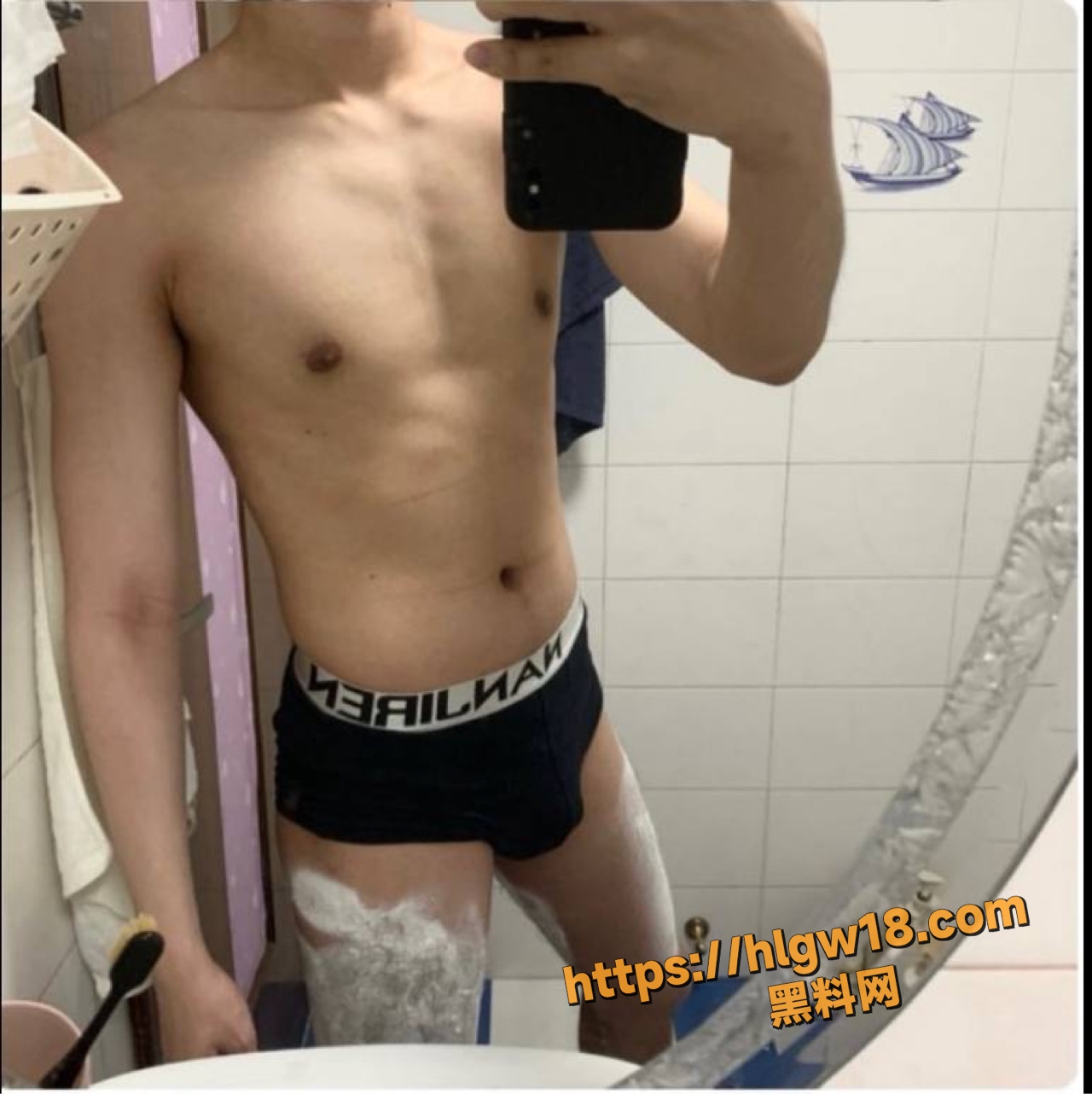 22