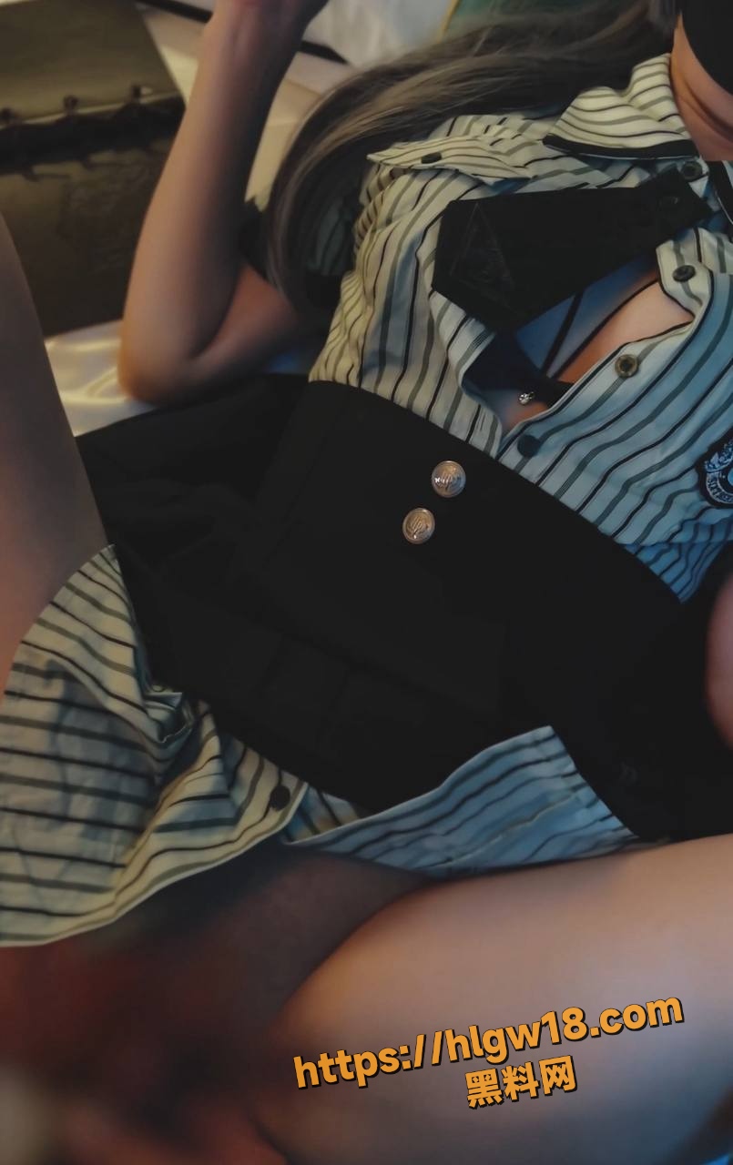 8.