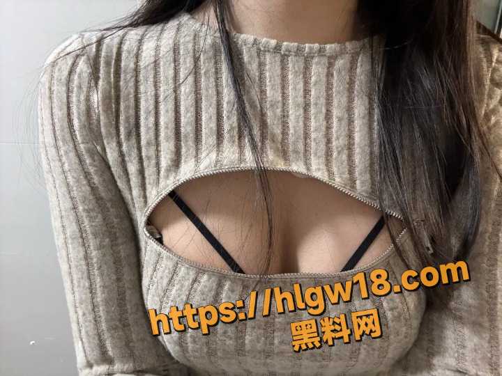 IMAGE 20250929 114853cleanup