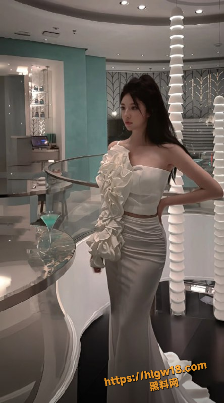 IMAGE 20250929 16:51:38