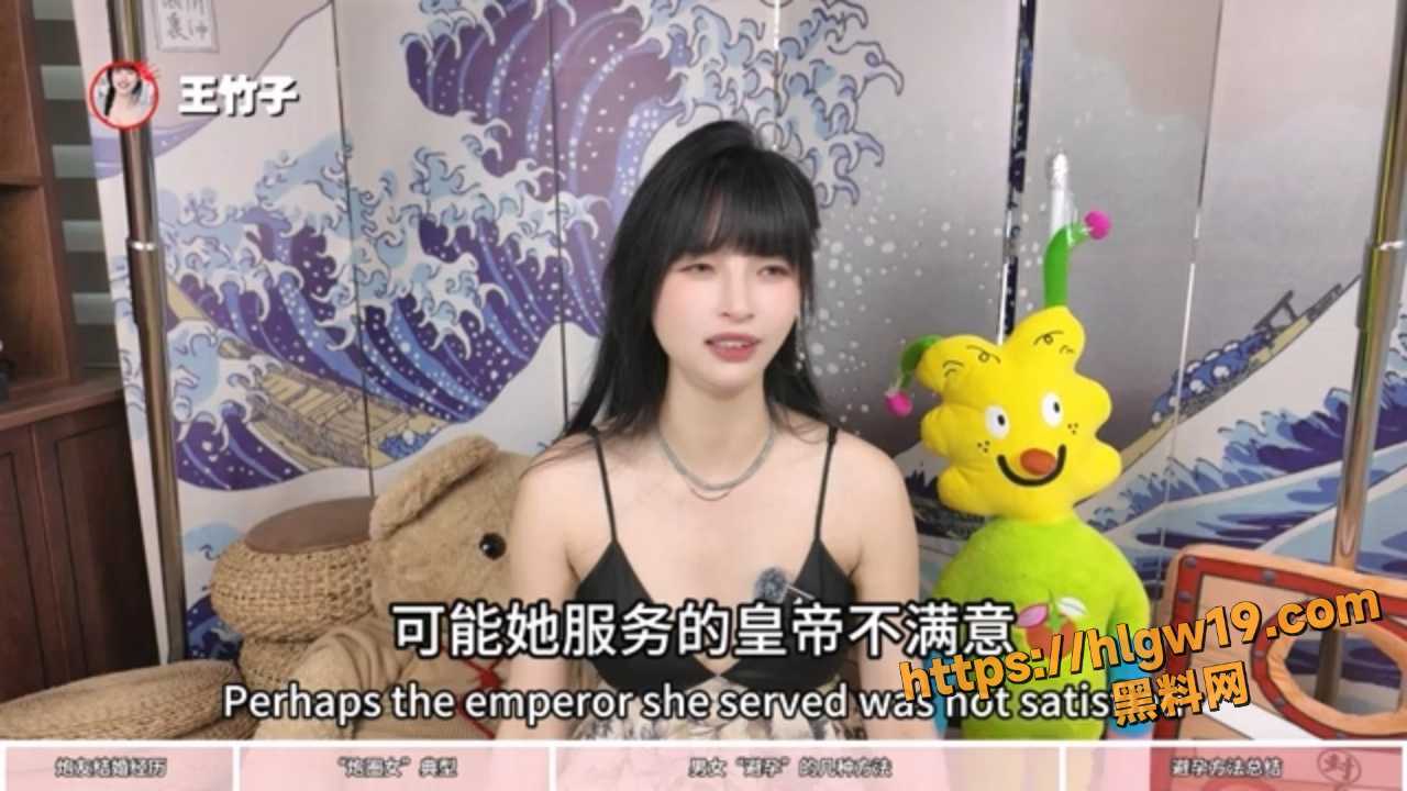 1 8