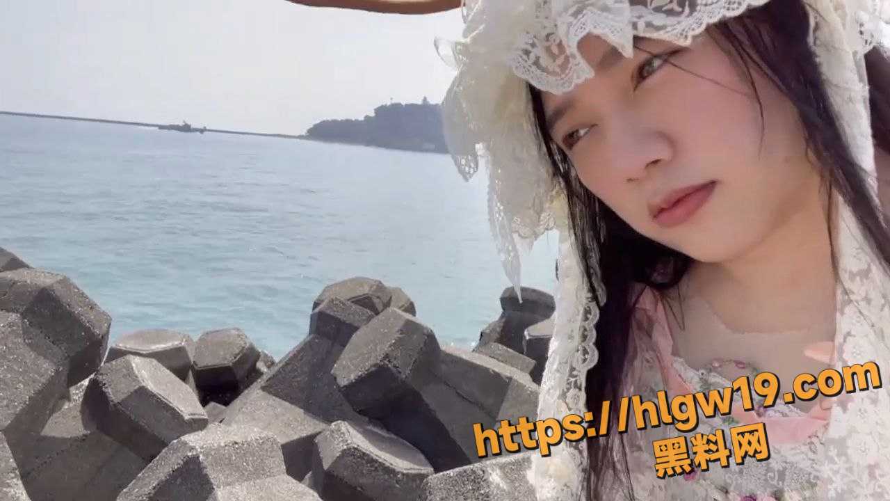 IMAGE 20250929 20:03:26