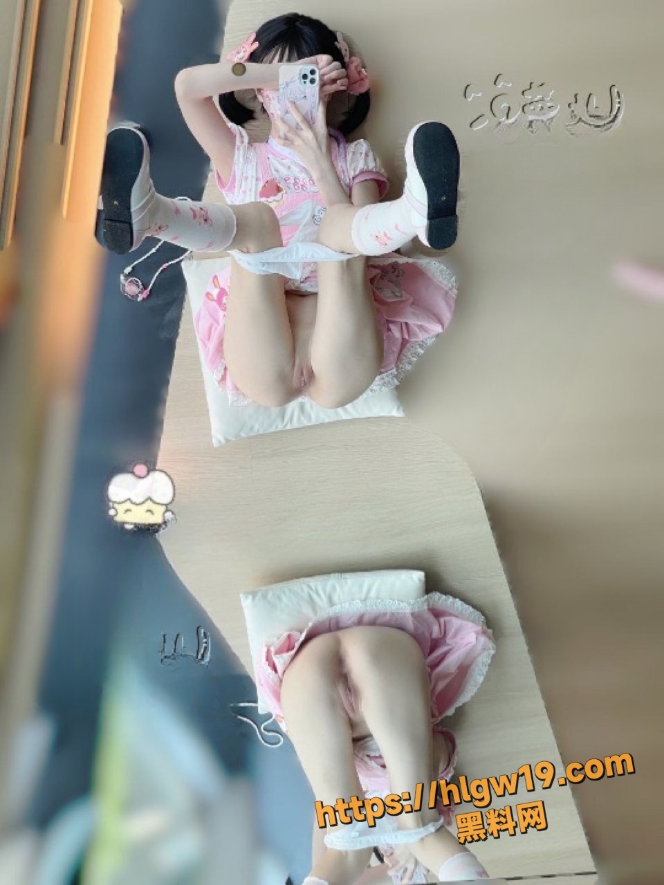 26
