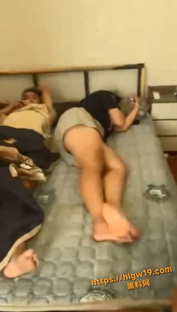 1.1