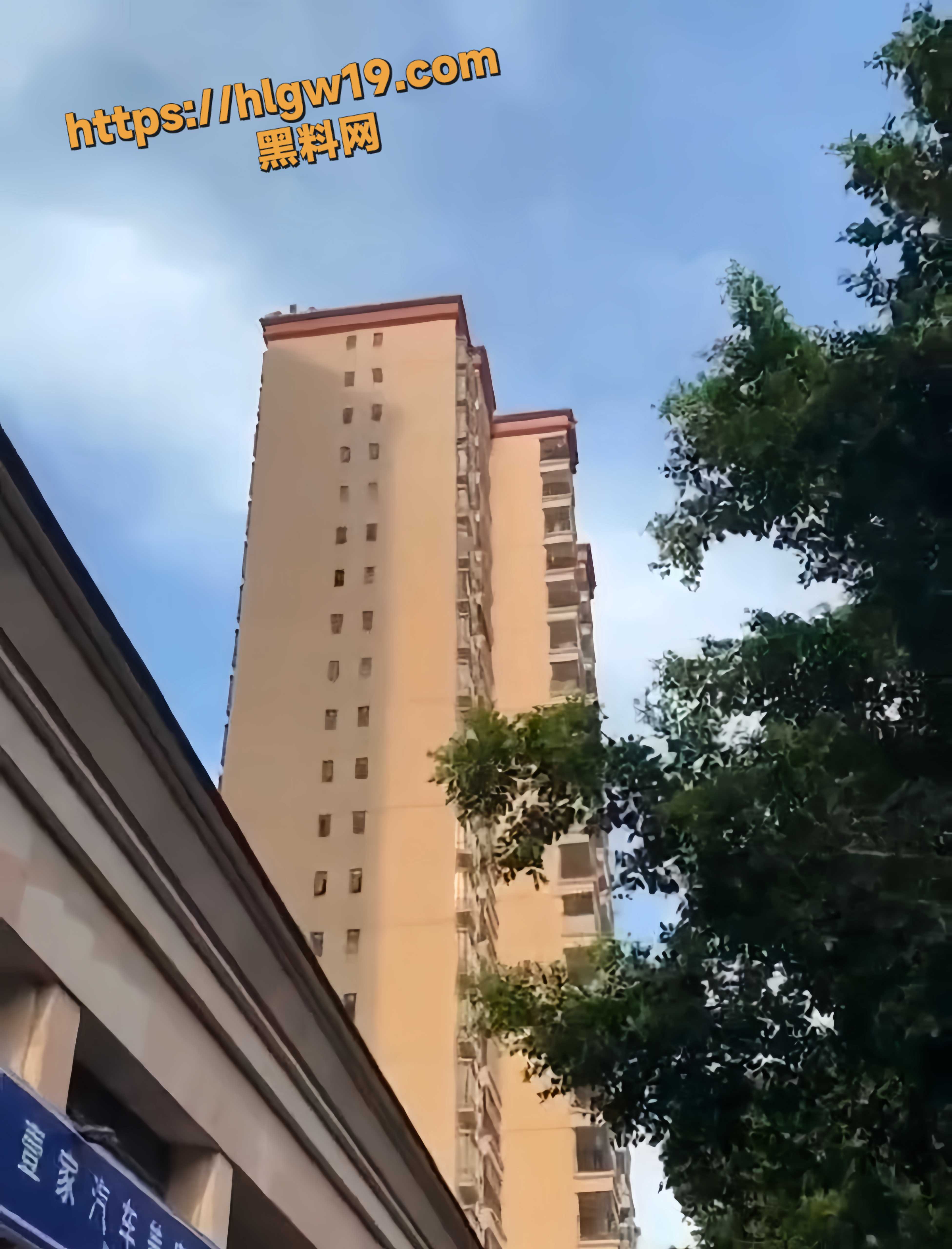 2.1