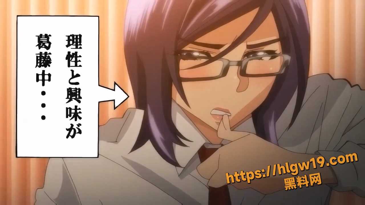 1 7