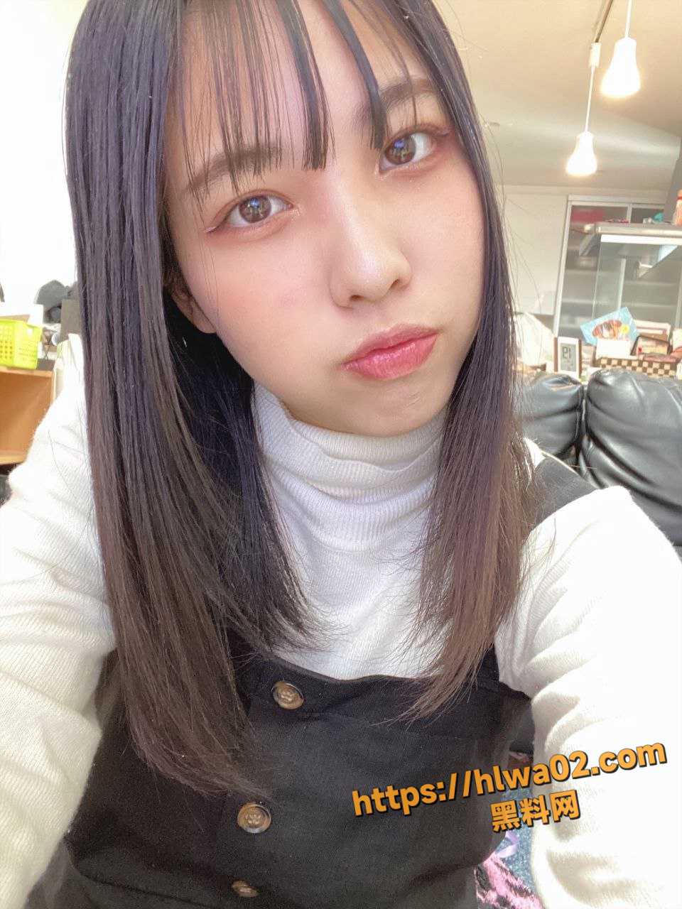 2.1