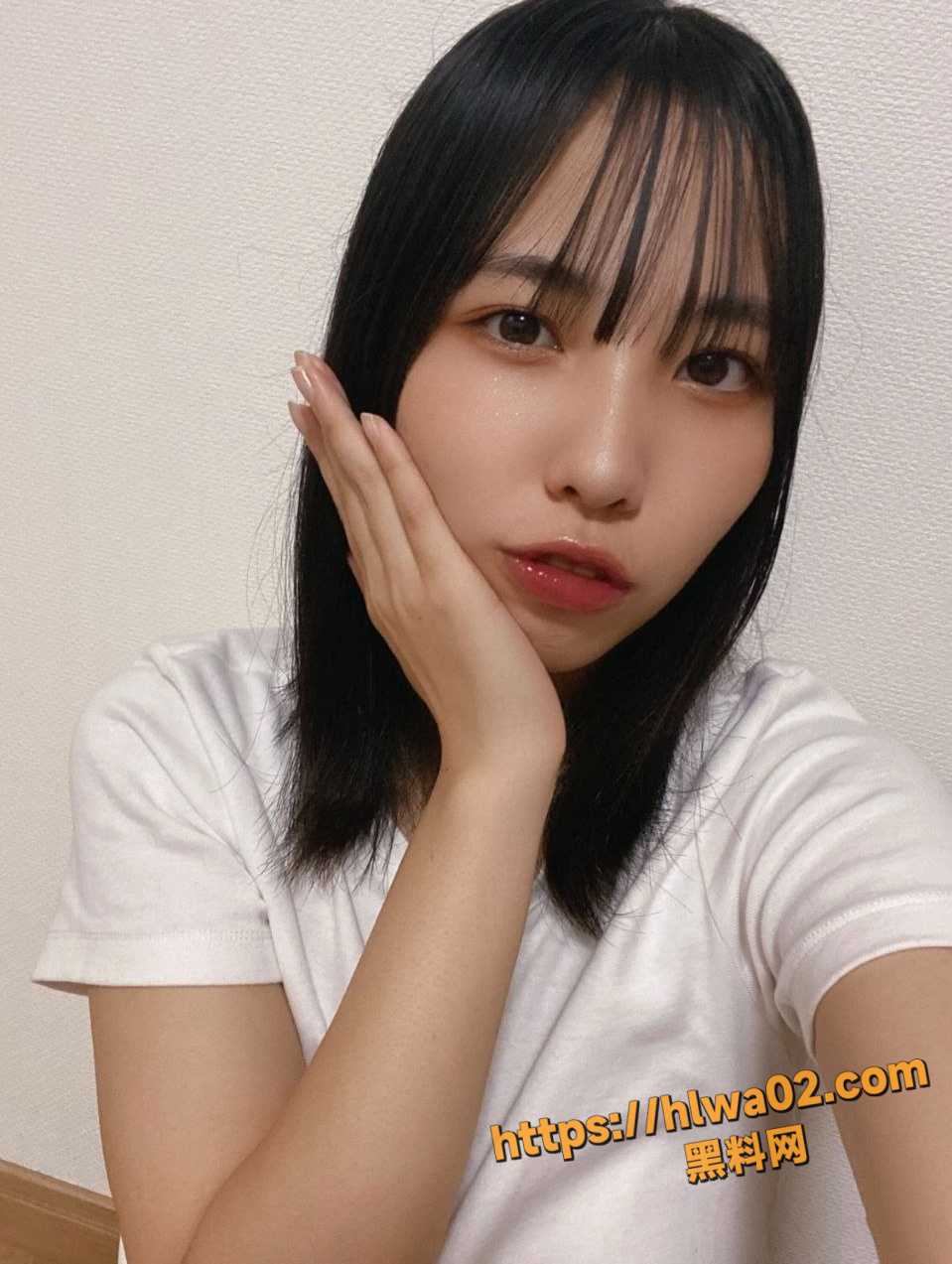 2.2