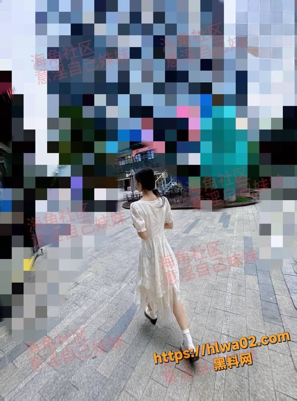 480220251003175832