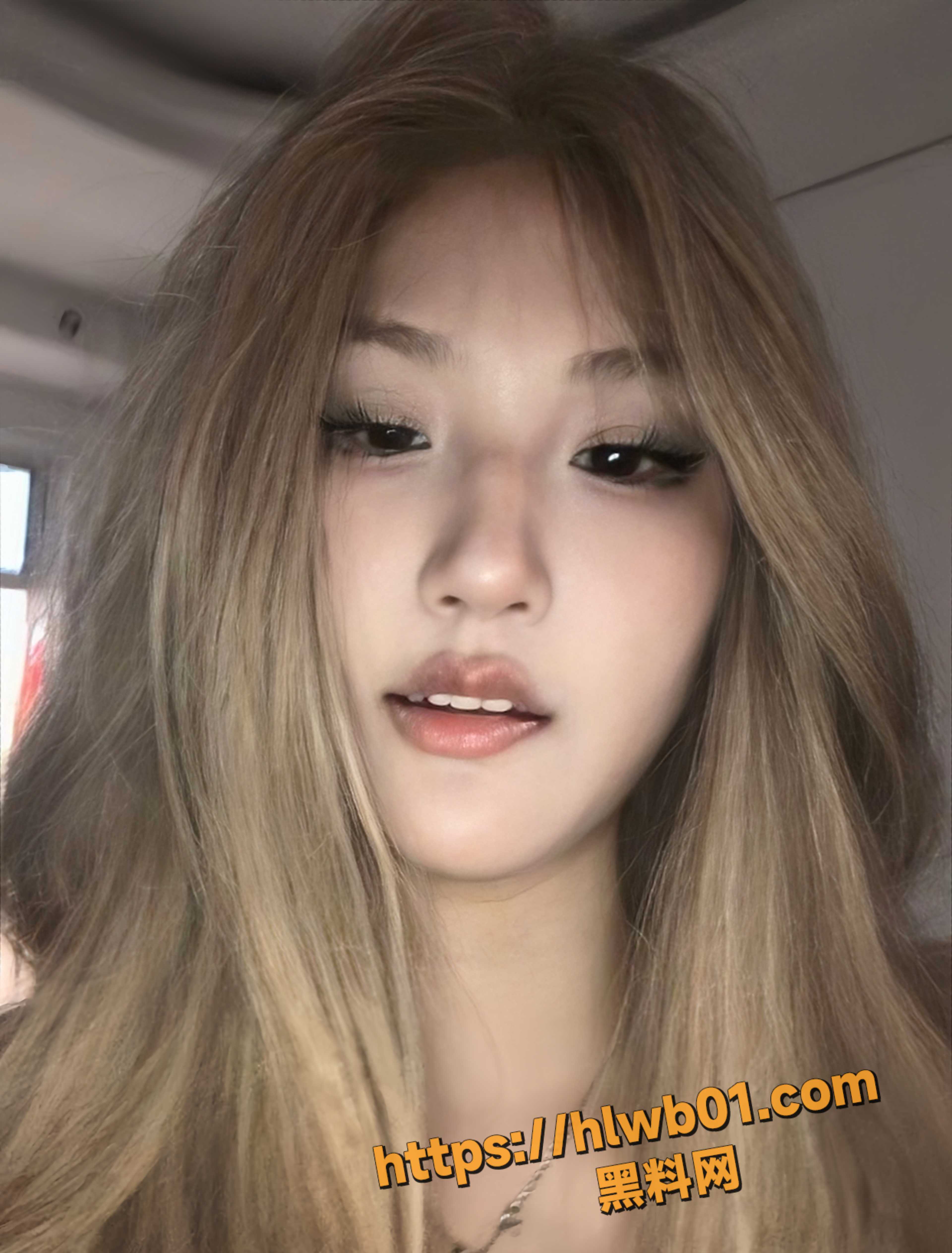 1.6