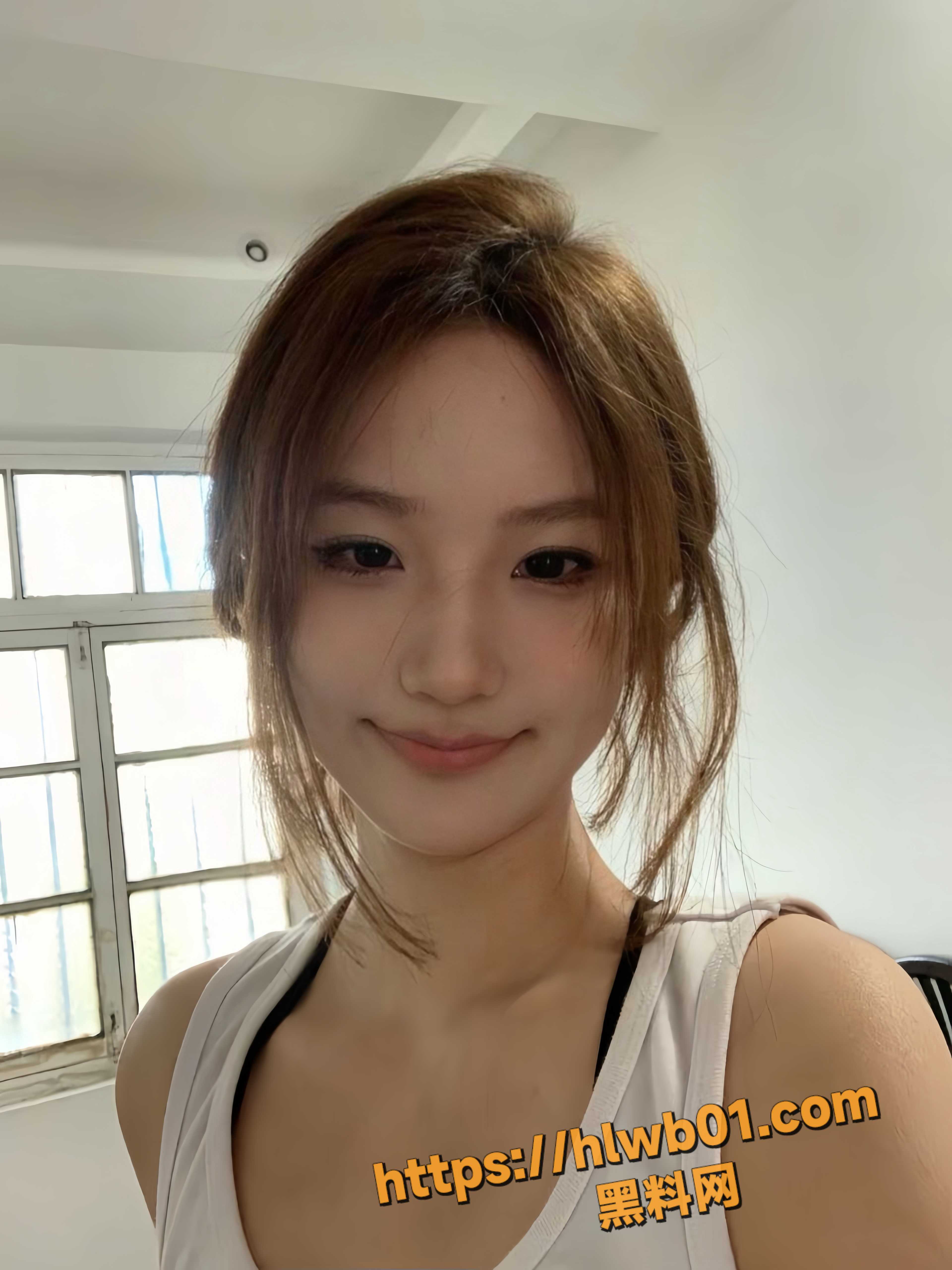 1.7