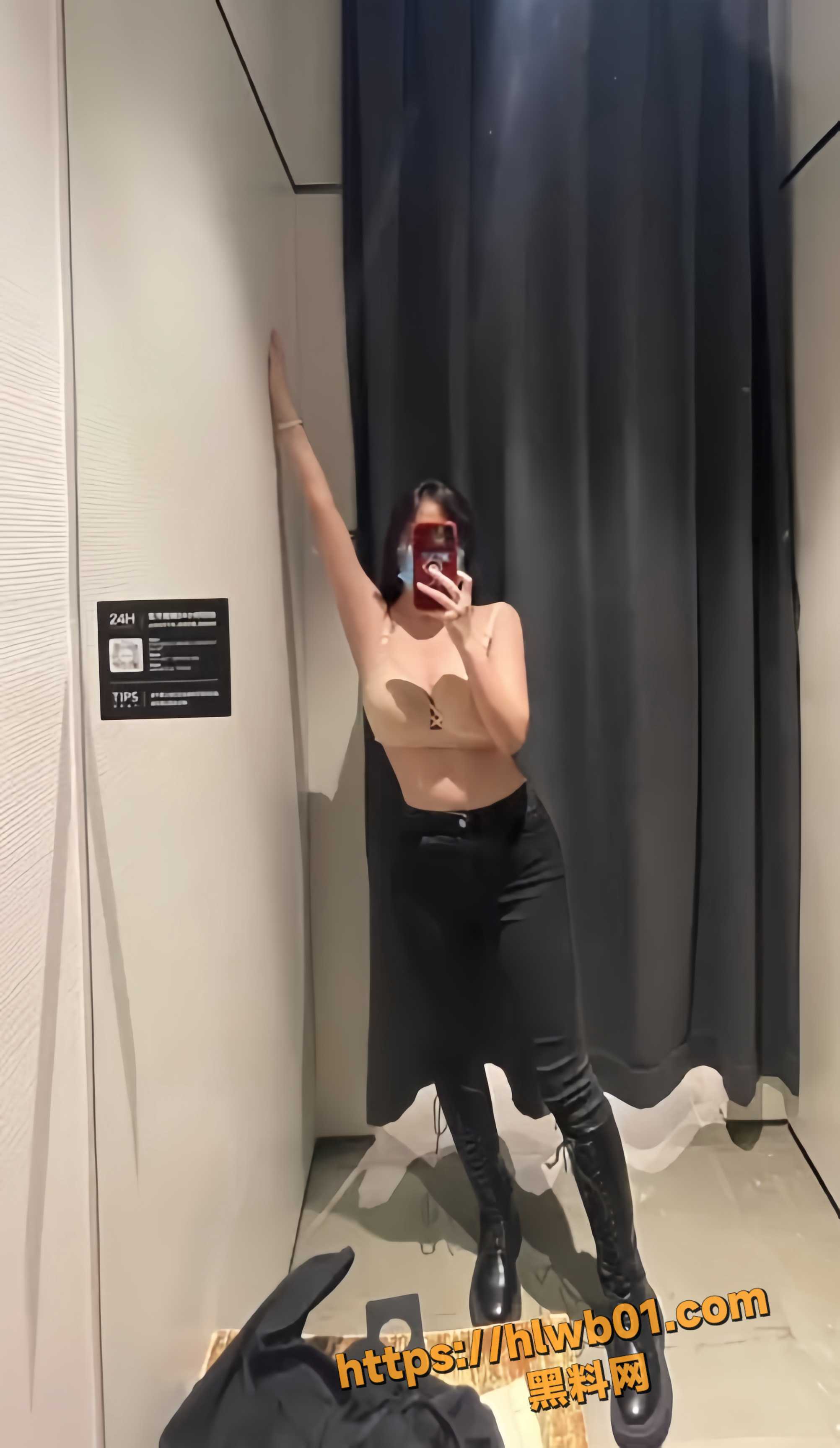 1.1