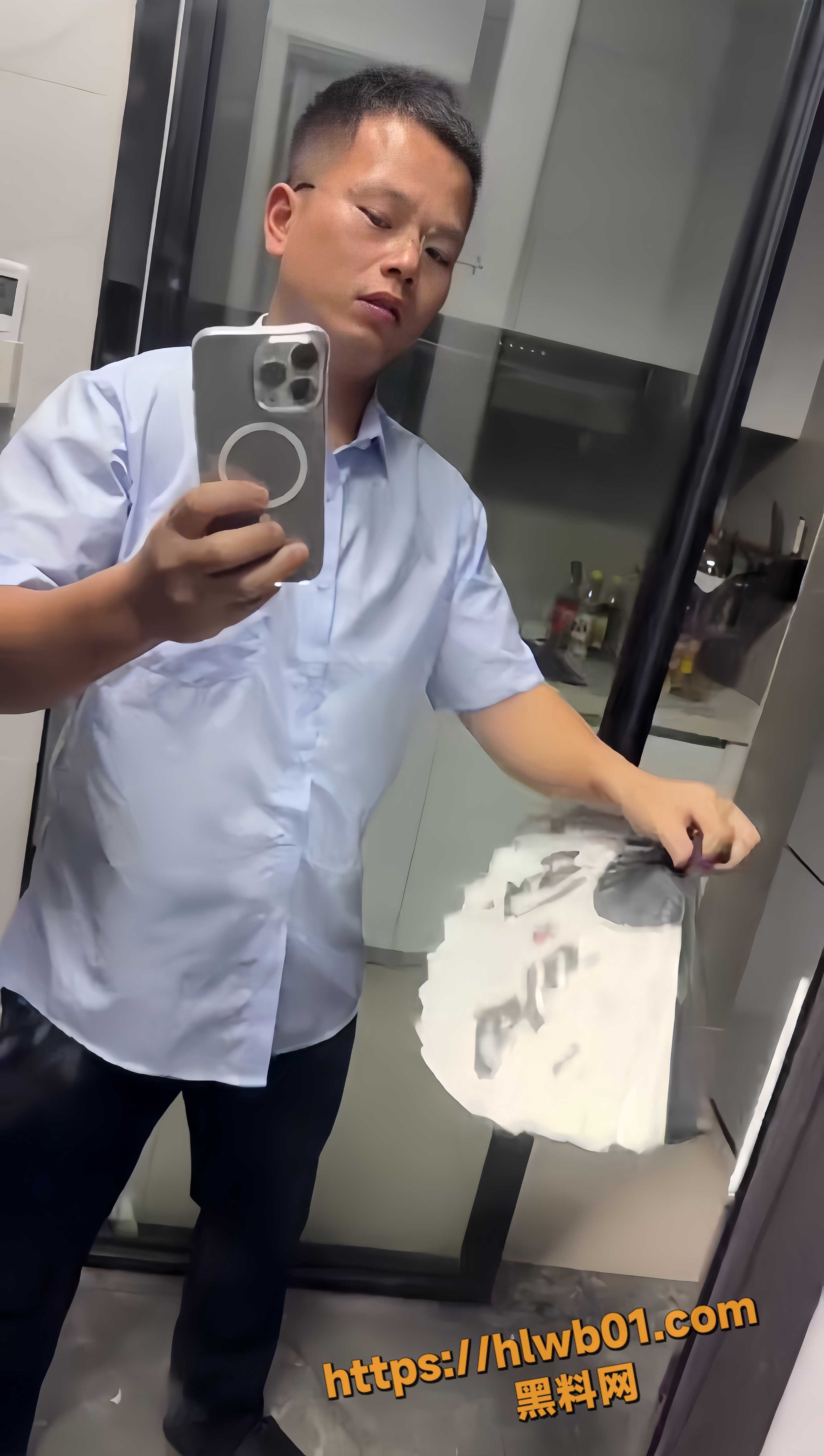 6 36