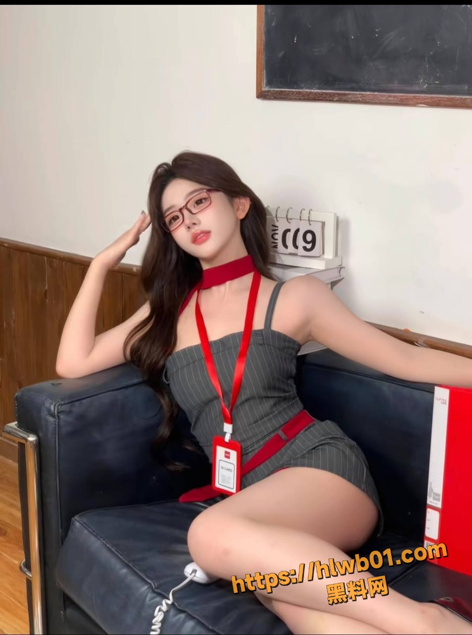 27