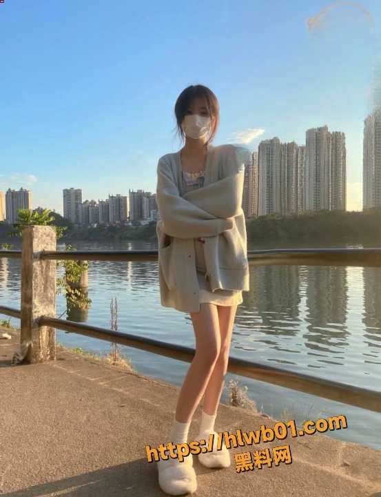 IMAGE 20251006 131841cleanup